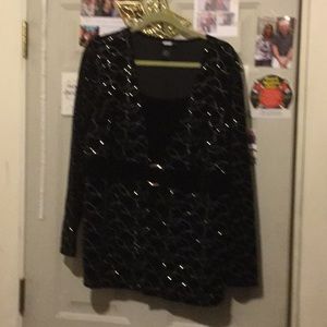 Studio 1940 dress shirt